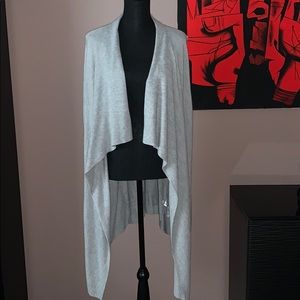 🆕 Banana Republic cardigan